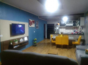 casa